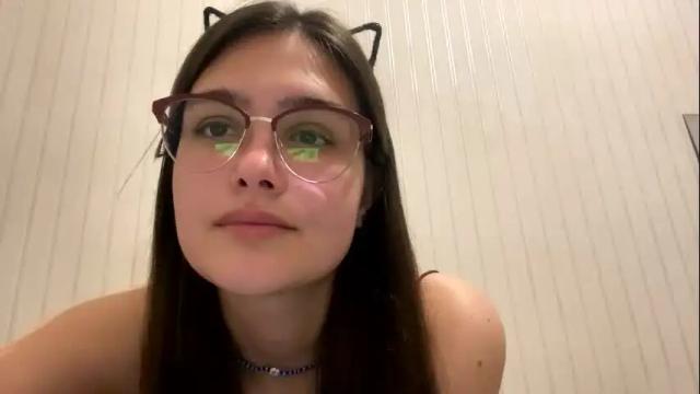 Image 11 of irisss31 Stream on Chaturbate on 1 month ago