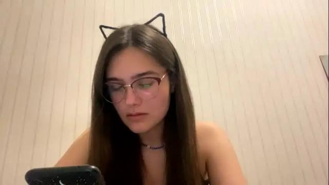 Image 12 of irisss31 Stream on Chaturbate on 1 month ago