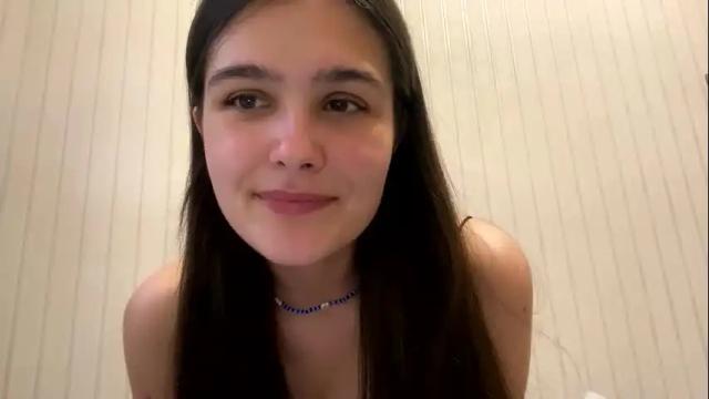 Image 2 of irisss31 Stream on Chaturbate on 1 month ago