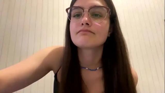 Image 4 of irisss31 Stream on Chaturbate on 1 month ago
