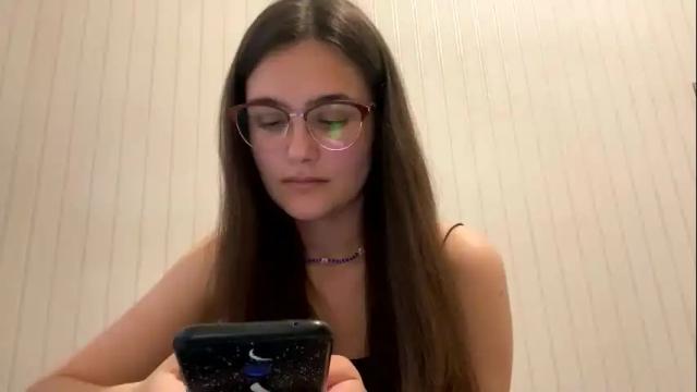 Thumbnail 2, irisss31's Stream at Chaturbate, 1 month ago