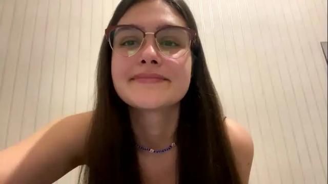 Image 8 of irisss31 Stream on Chaturbate on 1 month ago