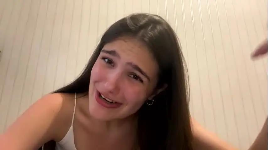 irisss31 Chaturbate