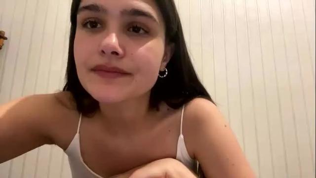 Image 10 of irisss31 Stream on Chaturbate on 1 month ago