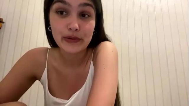 Image 11 of irisss31 Stream on Chaturbate on 1 month ago