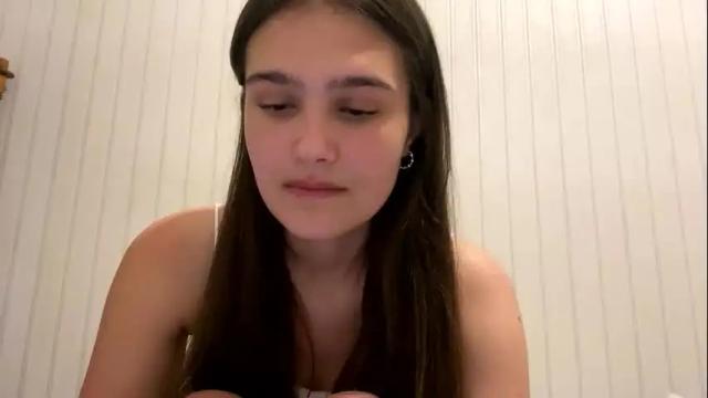Image 12 of irisss31 Stream on Chaturbate on 1 month ago