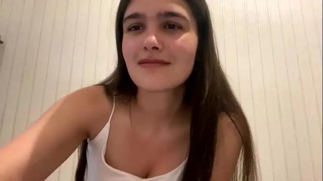 Image 4 of irisss31 Stream on Chaturbate on 1 month ago