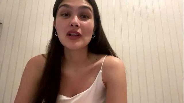 Thumbnail 2, irisss31's Stream at Chaturbate, 1 month ago