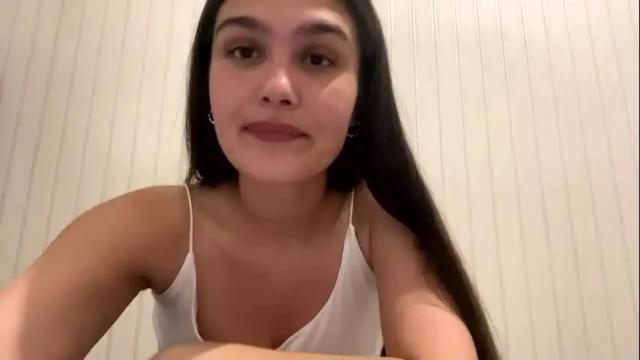 Image 7 of irisss31 Stream on Chaturbate on 1 month ago