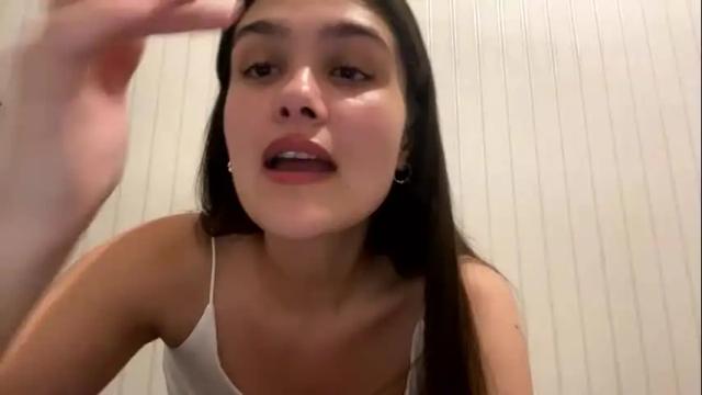 Image 8 of irisss31 Stream on Chaturbate on 1 month ago