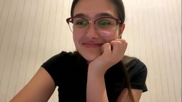 Image 10 of irisss31 Stream on Chaturbate on 1 month ago