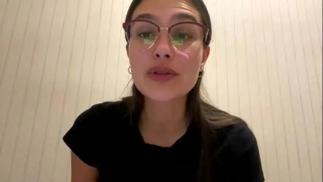 Image 11 of irisss31 Stream on Chaturbate on 1 month ago