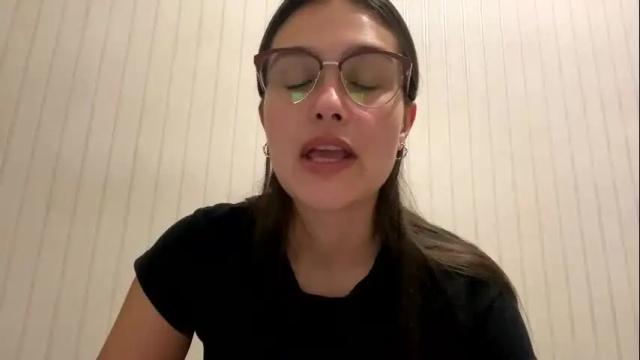 Image 12 of irisss31 Stream on Chaturbate on 1 month ago