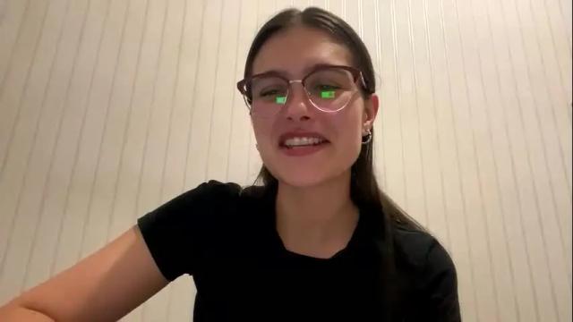 Image 3 of irisss31 Stream on Chaturbate on 1 month ago