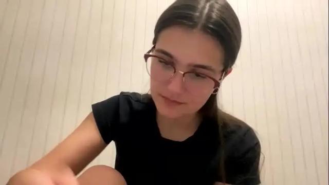 Thumbnail 2, irisss31's Stream at Chaturbate, 1 month ago