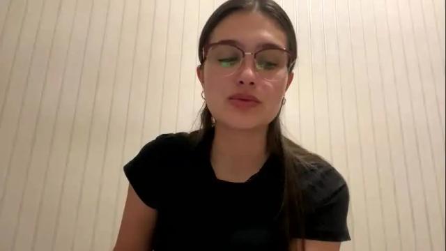 Image 7 of irisss31 Stream on Chaturbate on 1 month ago
