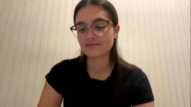 Image 8 of irisss31 Stream on Chaturbate on 1 month ago