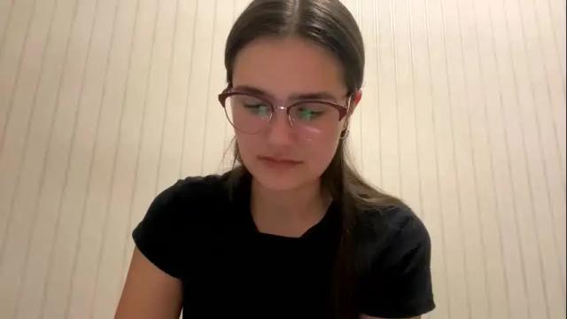 Thumbnail 3, irisss31's Stream at Chaturbate, 1 month ago