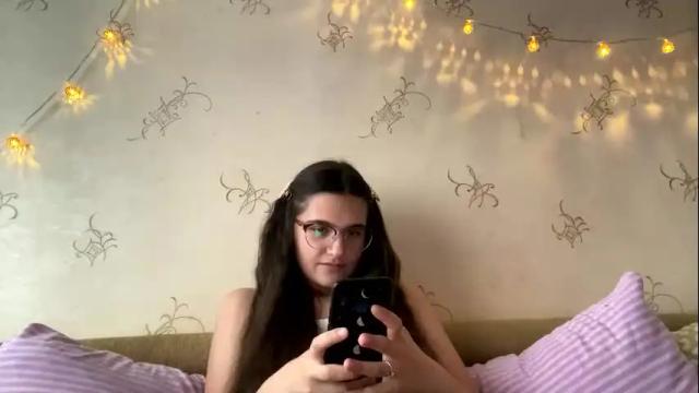Thumbnail 1, irisss31's Stream at Chaturbate, 28 days ago