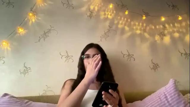 Image 10 of irisss31 Stream on Chaturbate on 29 days ago