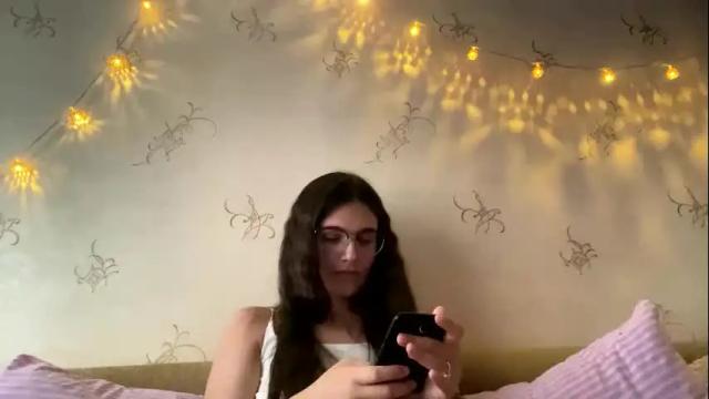 Image 11 of irisss31 Stream on Chaturbate on 29 days ago