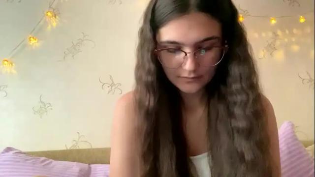 Image 3 of irisss31 Stream on Chaturbate on 29 days ago