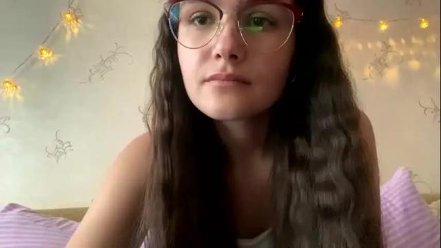 Image 4 of irisss31 Stream on Chaturbate on 29 days ago
