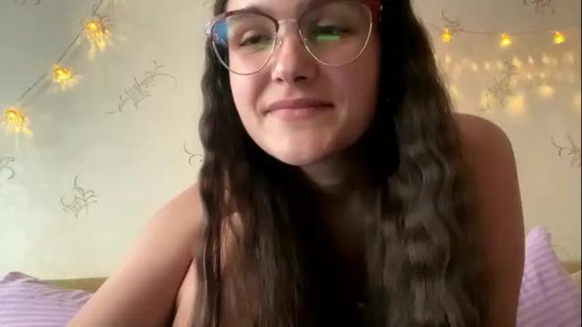 Thumbnail 2, irisss31's Stream at Chaturbate, 28 days ago