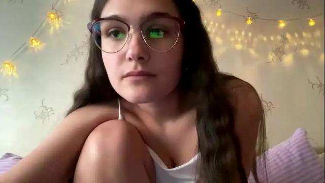 Image 7 of irisss31 Stream on Chaturbate on 29 days ago