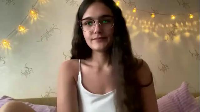 Thumbnail 3, irisss31's Stream at Chaturbate, 28 days ago
