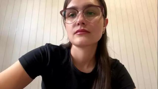 Thumbnail 1, irisss31's Stream at Chaturbate, 25 days ago
