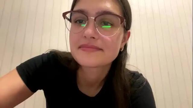 Image 11 of irisss31 Stream on Chaturbate on 26 days ago