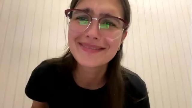 Image 12 of irisss31 Stream on Chaturbate on 26 days ago