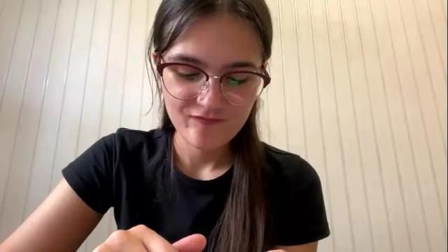 Image 2 of irisss31 Stream on Chaturbate on 26 days ago