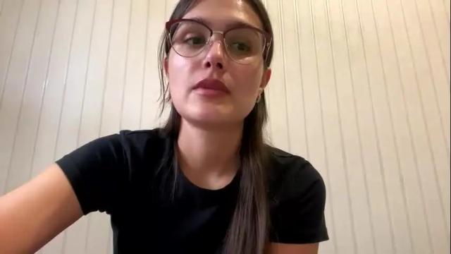 Image 3 of irisss31 Stream on Chaturbate on 26 days ago