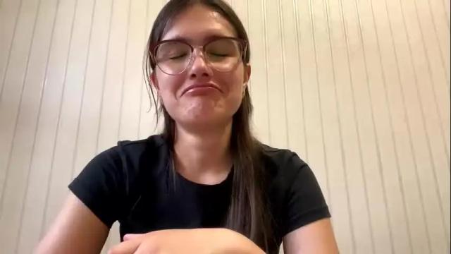 Image 4 of irisss31 Stream on Chaturbate on 26 days ago