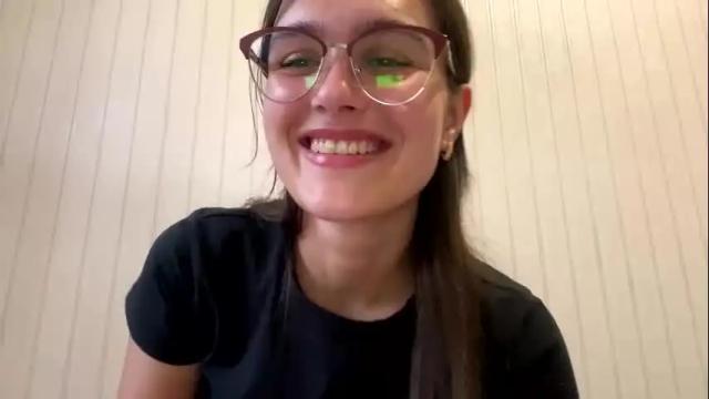 Thumbnail 2, irisss31's Stream at Chaturbate, 25 days ago