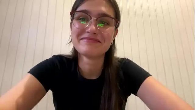 Image 6 of irisss31 Stream on Chaturbate on 26 days ago