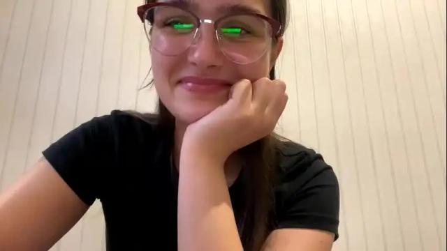 Image 7 of irisss31 Stream on Chaturbate on 26 days ago