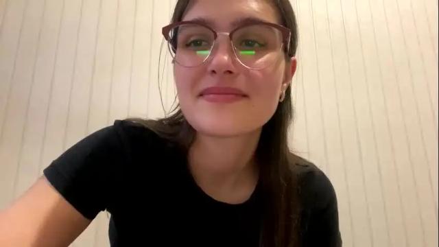 Image 8 of irisss31 Stream on Chaturbate on 26 days ago
