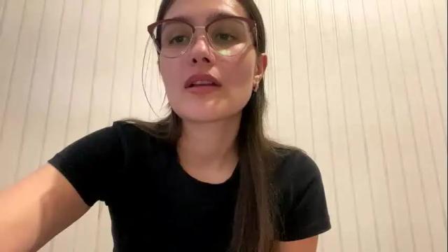 Thumbnail 3, irisss31's Stream at Chaturbate, 25 days ago