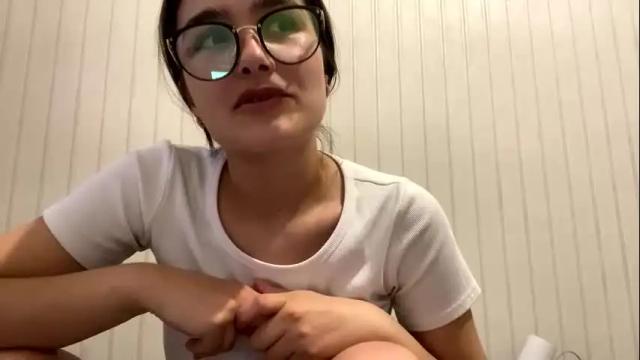 Thumbnail 1, irisss31's Stream at Chaturbate, 23 days ago