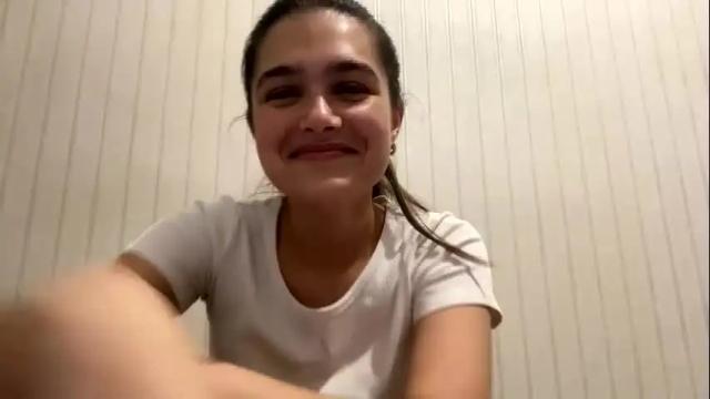 Image 10 of irisss31 Stream on Chaturbate on 24 days ago