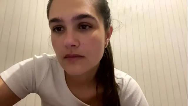 Image 11 of irisss31 Stream on Chaturbate on 24 days ago