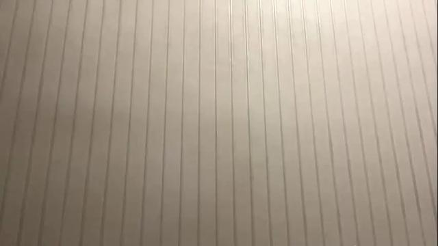 Image 12 of irisss31 Stream on Chaturbate on 24 days ago