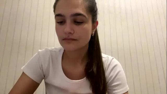 Image 3 of irisss31 Stream on Chaturbate on 24 days ago