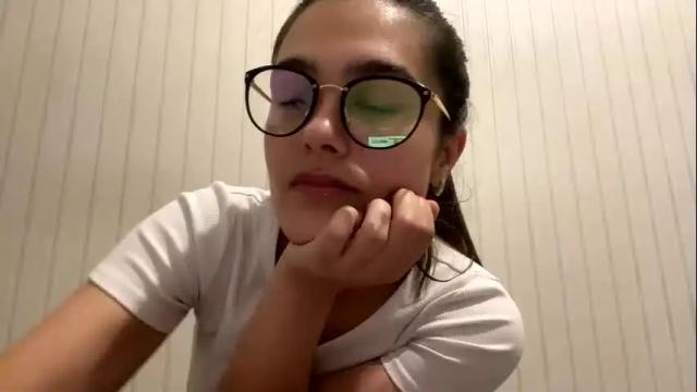 Image 7 of irisss31 Stream on Chaturbate on 24 days ago