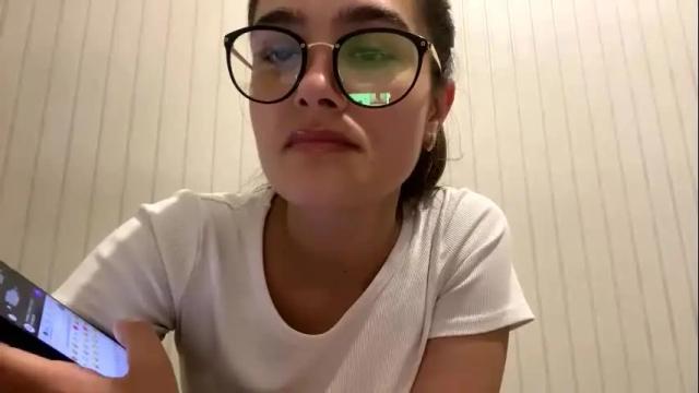 Image 8 of irisss31 Stream on Chaturbate on 24 days ago