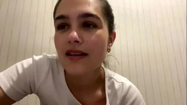 Thumbnail 3, irisss31's Stream at Chaturbate, 23 days ago