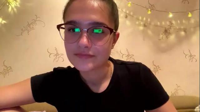 Thumbnail 1, irisss31's Stream at Chaturbate, 15 days ago
